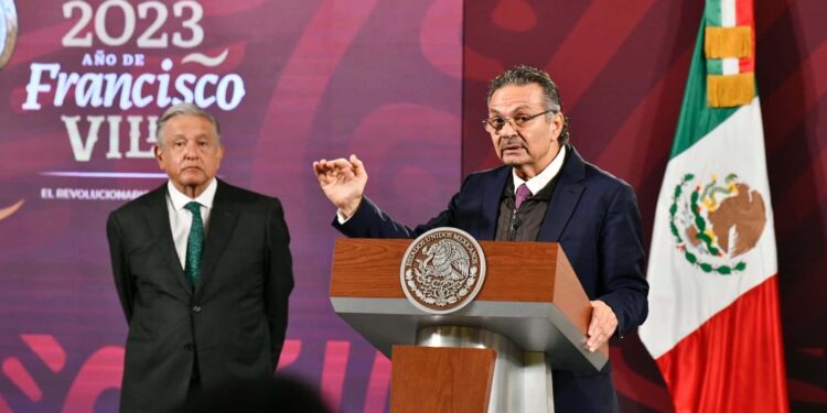 Investiga Pemex por qué se permitió a piloto accidentado en la Sonda de Campeche realizar cinco viajes y de noche