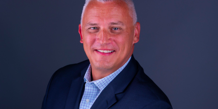 Jason Krimmel nuevo vicepresidente internacional de NCL ⋆ Noticias de Cruceros