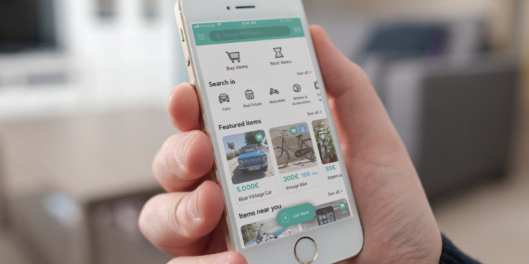 wallapop