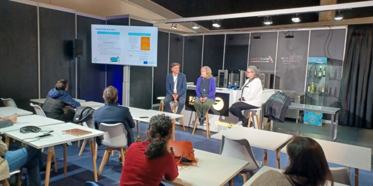 La agricultura de precisión y la Inteligencia Artificial, tendencias del sector en 2023