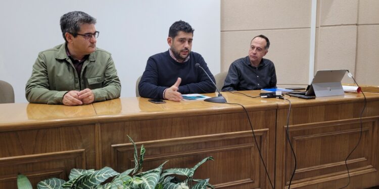 Diario de Teruel