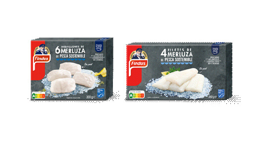 Findus