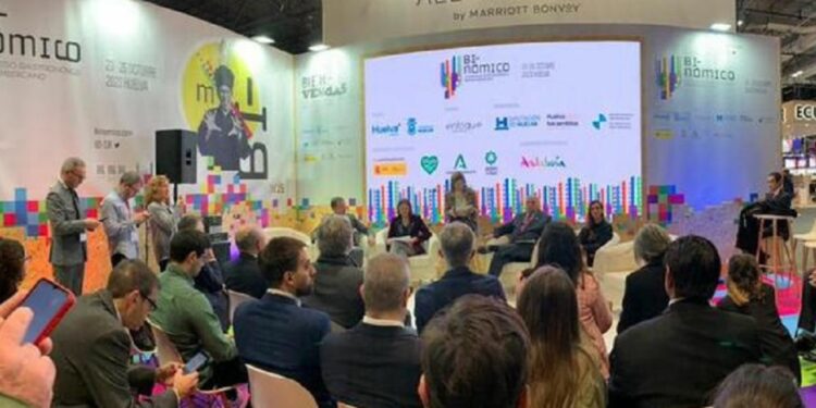 La gastronomía enriquece la oferta de turismo de México