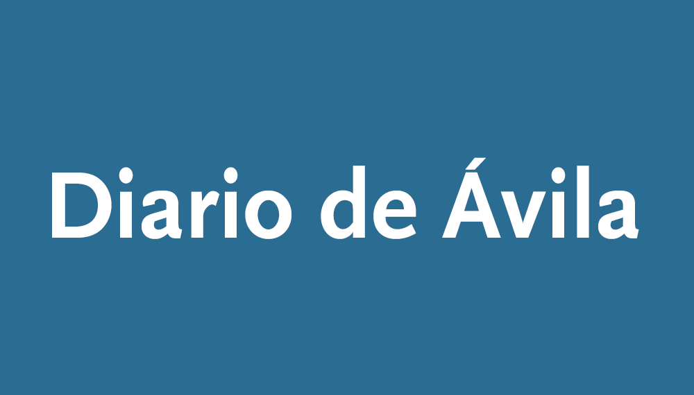La promoción turística de Ávila debe sumar constancia y eficacia