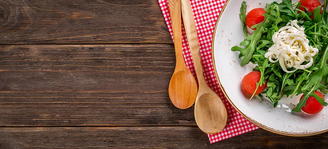 Lanzan en España el sello 'Food made Good'