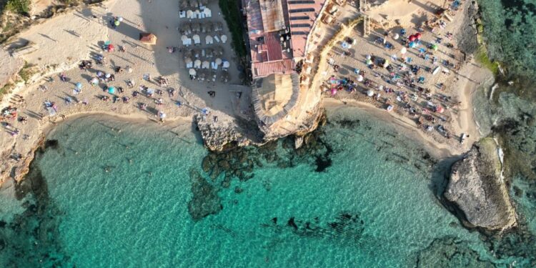 Las 5 mejores guías de viaje españolas para 2023