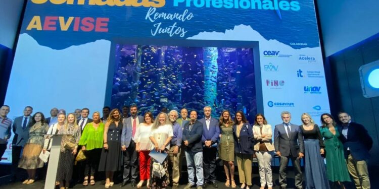 Las agencias de viajes de Sevilla valoran positivamente 2022