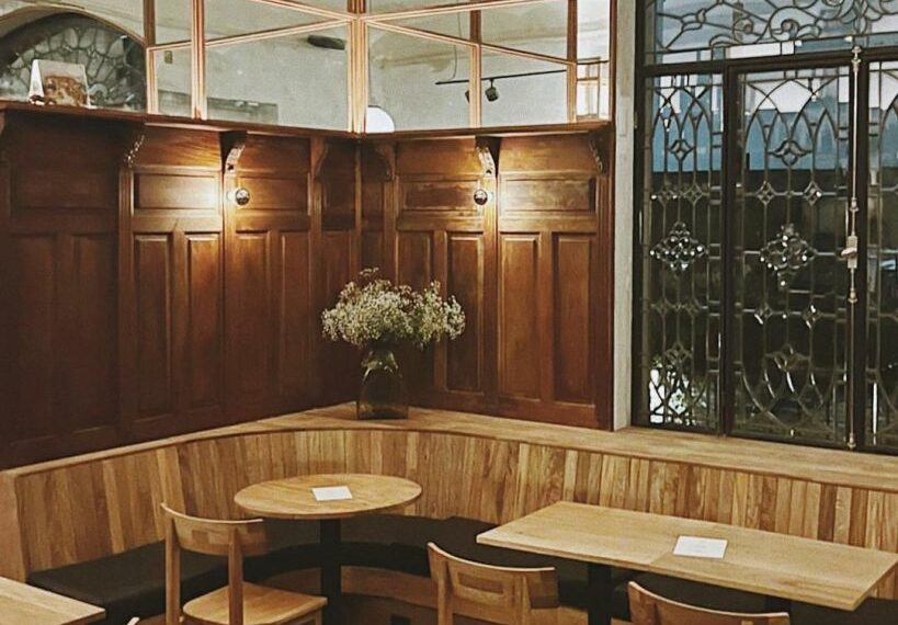 Las aperturas de restaurantes más esperadas del 2023 que no debes perderte 