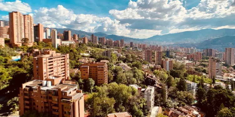 Las ciudades del eterno verano para visitar en Latinoamérica