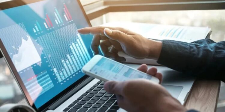 Las claves del CRM y la analítica de datos para un 2023 más eficiente