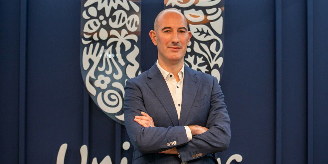 "Las claves para abordar los retos que enfrenta la hostelería"
