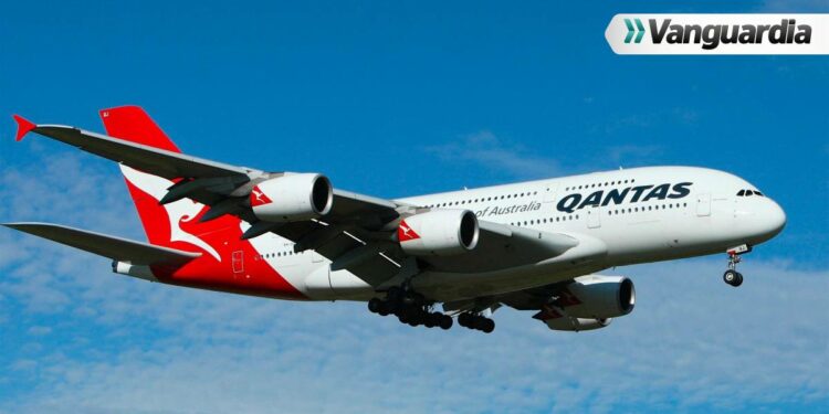 Las mejores aerolíneas del mundo en 2022, según AirlineRatings.com