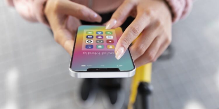 Las mejores apps para disfrutar al máximo las vacaciones de verano