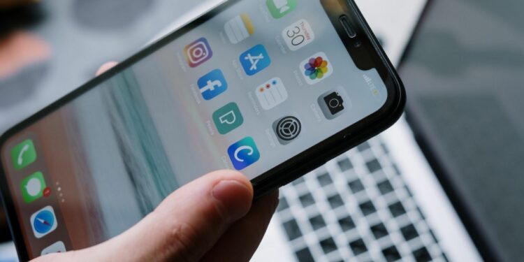 Las mejores apps para organizar tus vacaciones