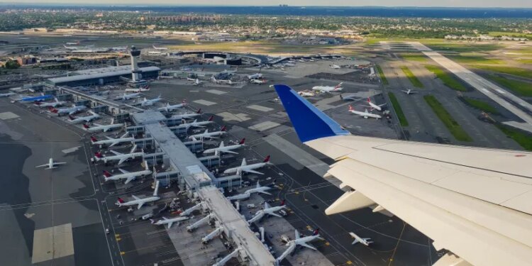 Geeknetic Las mejores opciones para viajar a EEUU con datos 1