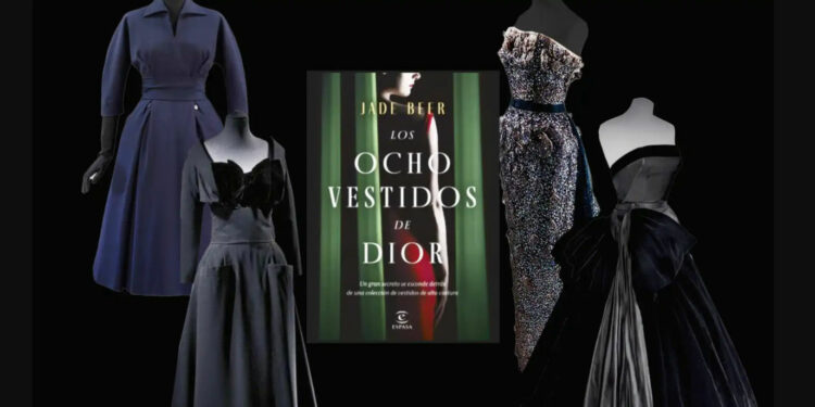 Las recomendaciones de libros que deberías leer en enero