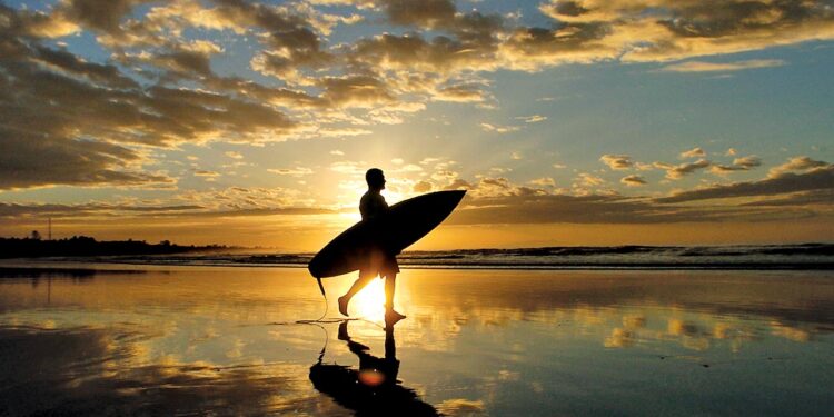 Latinoamérica: los mejores destinos para conocer en 2023 - Revista Así