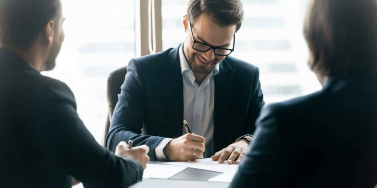 Los beneficios que ofrecen las garantías de Union Credit and Guarantee