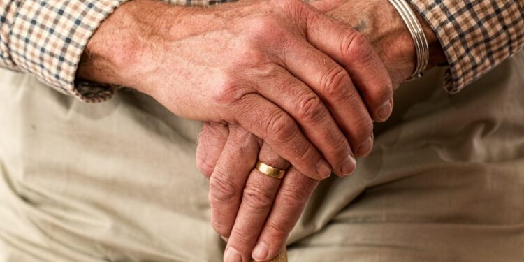 Los cambios en los viajes del IMSERSO de cara a 2023 y 2024