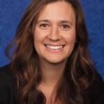 Beth Bodensteiner - Holland America Line