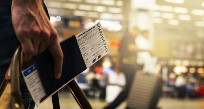 Los ecuatorianos planifican más a la hora de viajar, dice informe