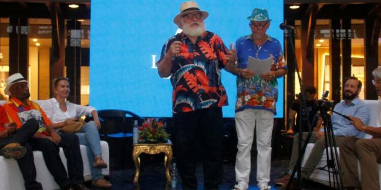 Los eventos culturales más importantes del 2022 en Cartagena y el mundo | EL UNIVERSAL