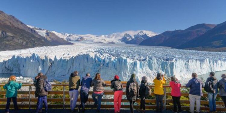 Los mejores destinos del 2023 y cómo ir a conocerlos con el Previaje