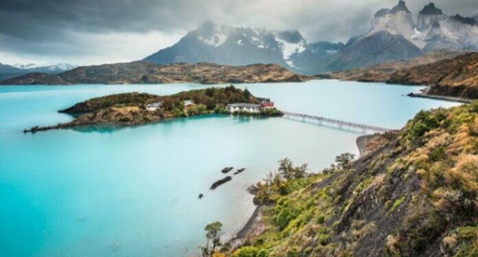 Los mejores destinos turísticos de Chile para nuestros amigos, ¡los españoles!