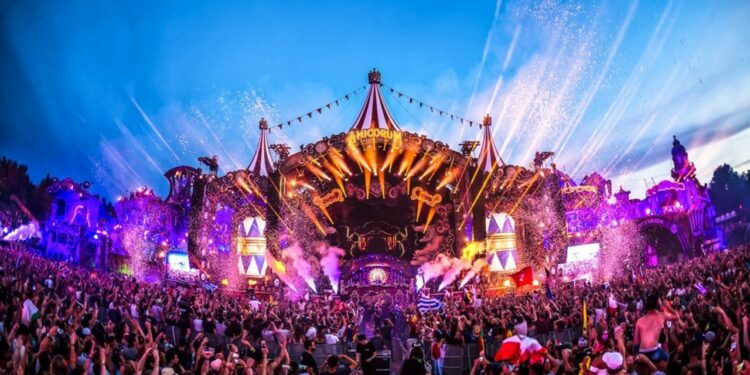 Los mejores festivales de música de 2023