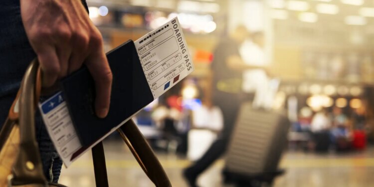 Los mejores lugares a los que viajar en 2023