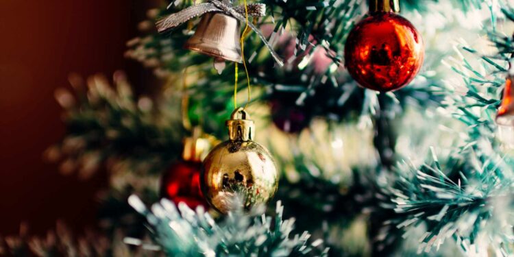 Los mejores lugares para viajar con tus hijos el día de Reyes