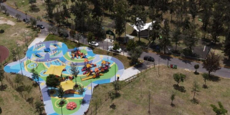 Los mejores lugares para visitar el fin de semana en CDMX