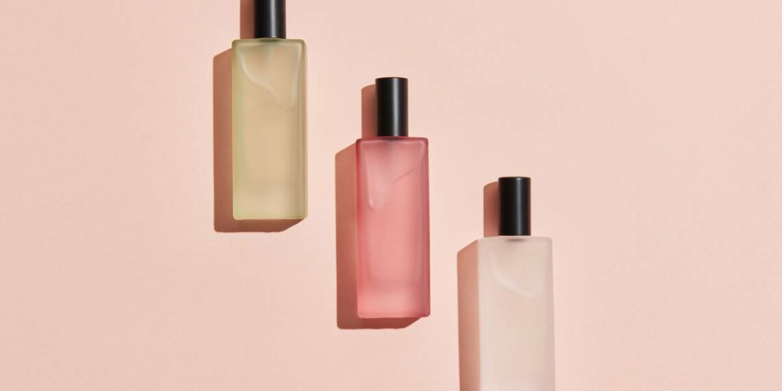 Los mejores perfumes con tamaño ideal para maleta de viajes que te brindarán frescura siempre – Metro World News