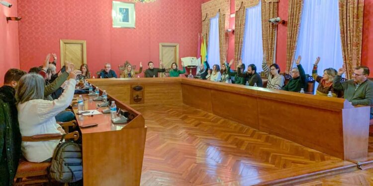MINCOTUR otorga una subvención a Tomelloso para impulsar la actividad comercial y turística con una inversión de 2.198.000 €