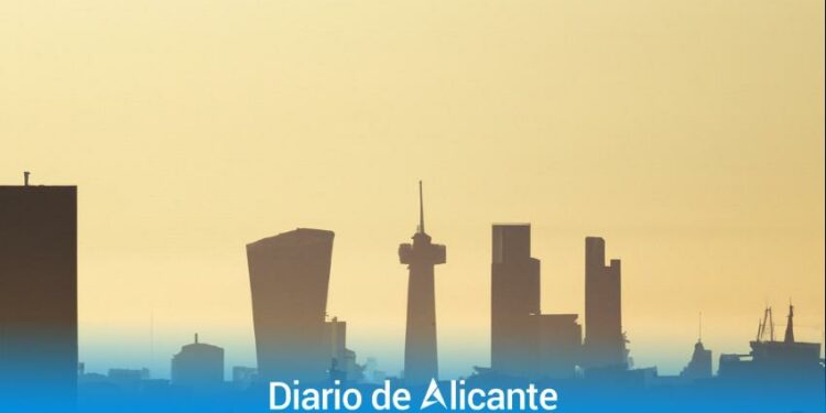Madrid busca consolidarse como "destino turístico preferente" para los viajeros de EEUU