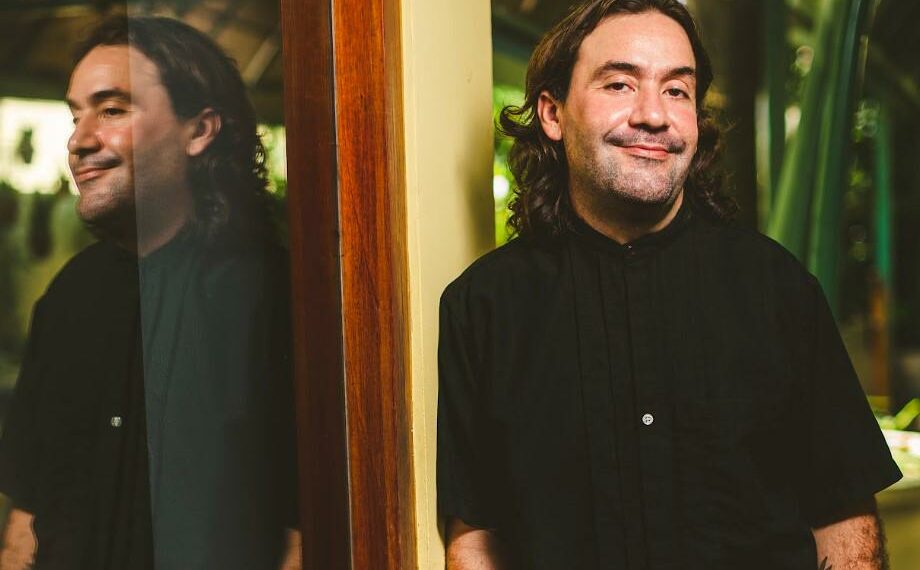 Maito consolida su liderazgo en la gastronomía de Centroamérica