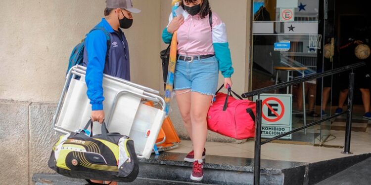 Mar del Plata 2023: grandes expectativas en las agencias de viajes para la temporada