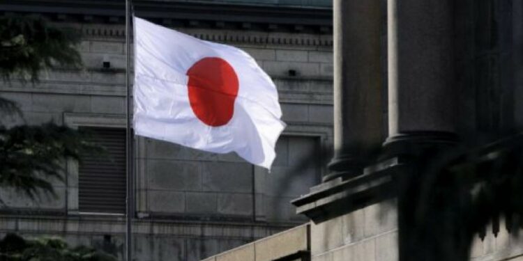 Más de 6.000 españoles han visitado Japón desde octubre
