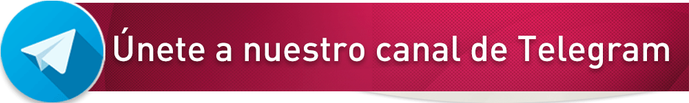https://t.me/periodico_correo