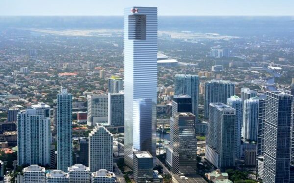 La Ciudad Mágica cuenta con una cultura propia y una rica historia que, aunque corta, está repleta de sucesos relevantes e increíbles transformaciones.