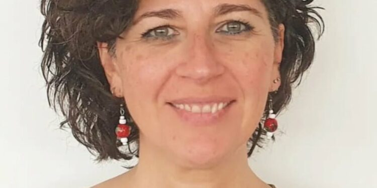 Mònica Castellà Pujadó, primera delegada del Govern en Japón