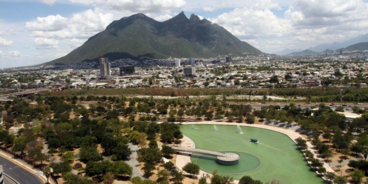 Monterrey entra en top 10 de destinos nacionales para viajar en 2023