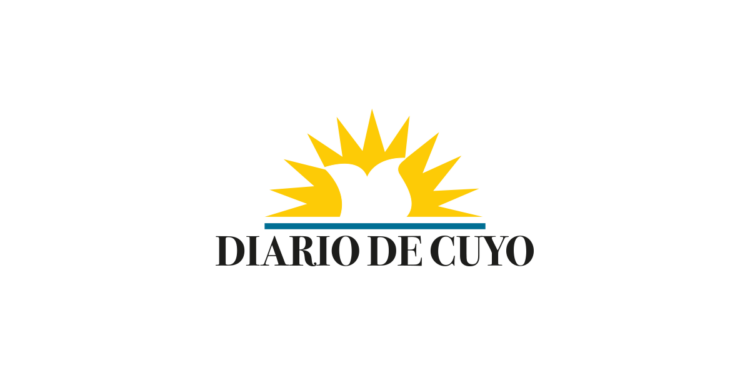 Mujeres rusas eligen Argentina para dar a luz a sus hijos y conseguir la doble nacionalidad | Diario de Cuyo