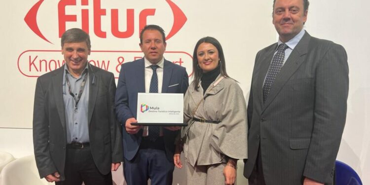 mula-premios