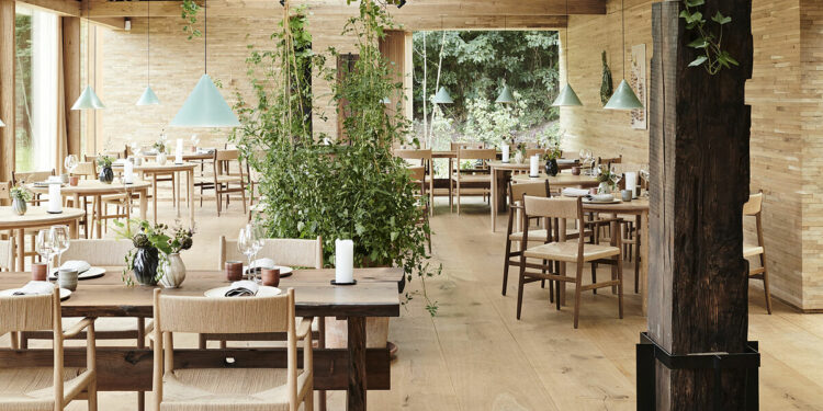 Noma cerrar a finales de 2024