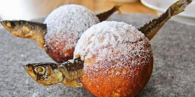 Noma, el mejor restaurante del mundo, cerrará en el 2024