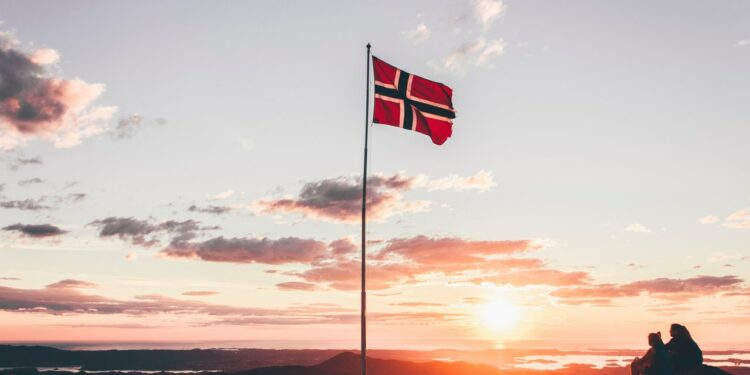 Condé Nast Traveler