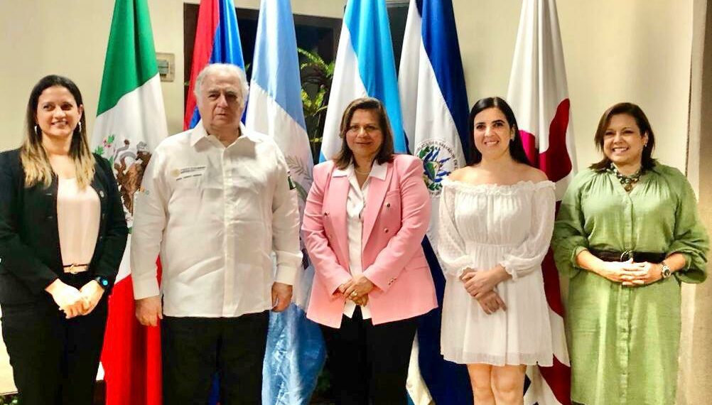 Tianguis Turístico México 2023 reporta 737 compradores, cifra mayor con relación a las ediciones anteriores a 12 semanas del evento