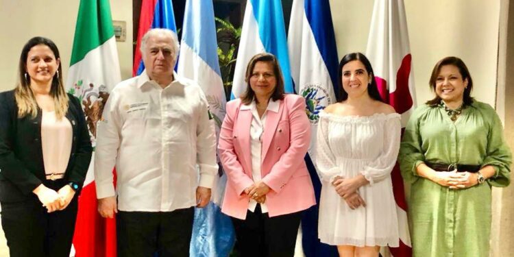 Tianguis Turístico México 2023 reporta 737 compradores, cifra mayor con relación a las ediciones anteriores a 12 semanas del evento