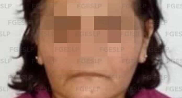 Organizadora de viajes es aprehendida por fraude